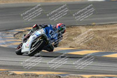 media/Feb-07-2025-CVMA Friday Practice (Fri) [[7034960ba2]]/1- Racer 1/Session 3 (Turn 8)/